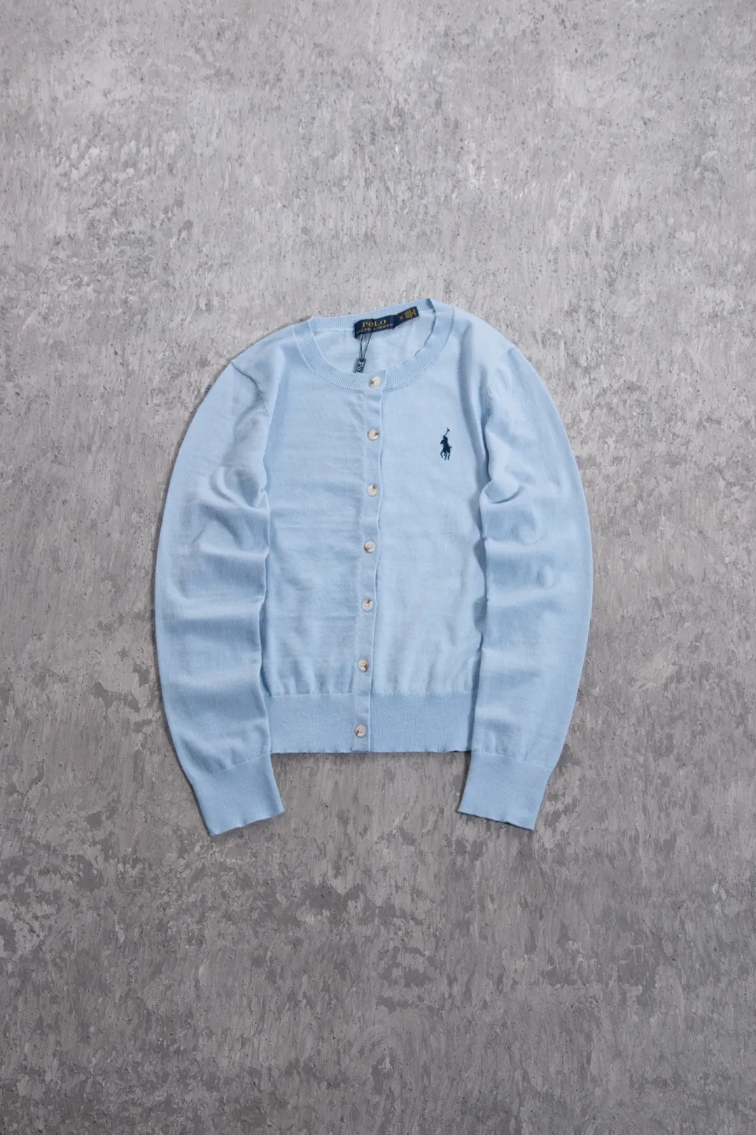（ ） 。 ， ： ， Quality 。 ：Black White Blue Gray Brown Ralph Lauren ： 、 、 : 16 ， ： Size ： S （ 86 53 58 33） M（ 90 55 59 35） L （ 94 57 60 37） 160m ，＜100 S 165cm ，＜120 M 170cm ，＜140 L